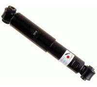Amortiguador SACHS 312 670