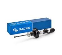 SACHS 312 698 Amortiguador