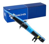 Amortiguador Super Touring SACHS 312 699