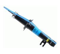 SACHS 312 699 Amortiguador trasero para Alfa 166