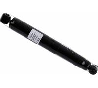 SACHS 312 703 Amortiguador compatible con Jeep Grand Cherokee MK II (WJ, WG) 1998-2005 Eje Trasero y Otros Vehículos