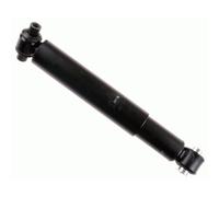 SACHS 312 706 Amortiguador delantero para