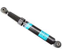 Sachs 312 725 Amortiguadores