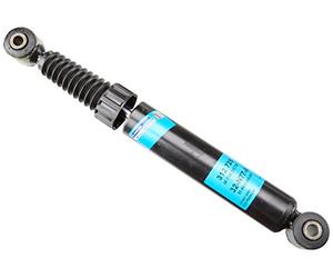 Sachs 312 725 Amortiguadores