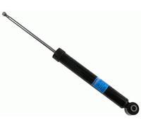 SACHS 312 783 Amortiguador para Audi A4 B6 (8E2) 2000-2005 Eje trasero