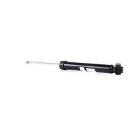 SACHS 312 784 Amortiguador