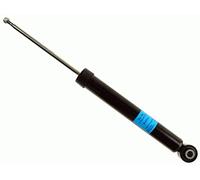 SACHS 312 784 Amortiguador Compatible Con Audi A4 B6 (8E2) 2000-2005 Eje Trasero
