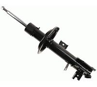 SACHS 312 819 Amortiguador