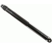 SACHS 312 823 Amortiguador compatible con Suzuki SX4 / SX4 Classic (EY, GY) 2006 - Eje Trasero y Otros Vehículos