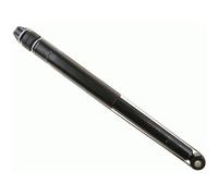 SACHS 312 823 Amortiguador trasero para Sedici SX4