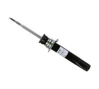 Sachs Amortiguador delantero 312 840 Espiga arriba para Alfa Romeo 159/Brera/Spider