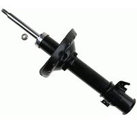 SACHS 312 895 Amortiguador compatible con Subaru Outback (BL, BP) 2003-2010 Derecha, Eje Delantero