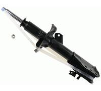 SACHS 312 907 Amortiguador for and other applications