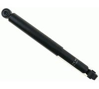 SACHS 312 936 Amortiguador for and other applications