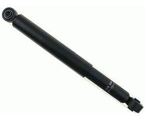 SACHS 312 936 Amortiguador for and other applications
