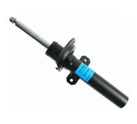 SACHS 312 938 Amortiguador delantero para Ford Mondeo