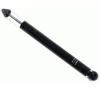 SACHS 312 955 Amortiguador compatible con Peugeot 406 FamiliaLE (8E/F) 1996-2004 Eje Trasero