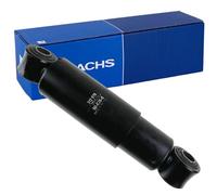 SACHS 312 978 2x Amortiguador Presión de aceite amortiguadores