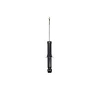 Amortiguador SACHS 312 986