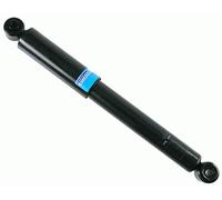 Amortiguador Super Touring SACHS 313 031