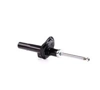Amortiguador Super Touring SACHS 313 033 izquierda