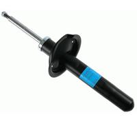 SACHS 313 039 Amortiguador for and other applications