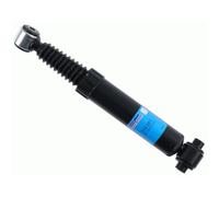 SACHS 313 051 Amortiguador Trasero para