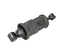 SACHS 313 077 Amortiguador suspensión de la cabina