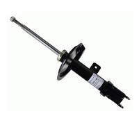 SACHS 313 148 Amortiguador Compatible Con Citroen C4 I (LC_) 2004-2014 Izquierda, Eje Delantero