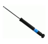 SACHS 313 160 Amortiguador Compatible Con Citroen C4 I (LC_) 2004-2014 Eje Trasero