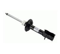 SACHS 313 189 Amortiguador delantero derecho para Mitsubishi Colt