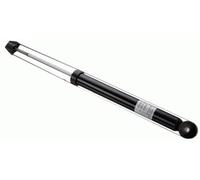Amortiguador Super Touring SACHS 313 192