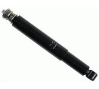 SACHS 313 207 Amortiguador compatible con Renault Trucks Mascott Furgoneta 1999-2010 Eje Trasero y Otros Vehículos
