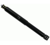 SACHS 313 215 2x Amortiguador Delantero Presión de aceite Compatible con RENAULT TRUCKS MIDLUM