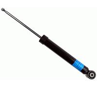 SACHS 313 251 Amortiguador para Seat LEON II (1P1) 2005-2013 Eje trasero