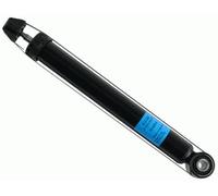 SACHS 313 252 Amortiguador compatible con Volkswagen Tiguan/Tiguan Limited (5N_) 2007-2018 Eje Trasero y Otros Vehículos