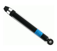 SACHS 313 253 Amortiguador Trasero para