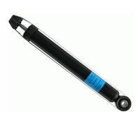 SACHS 313 253 Amortiguador trasero para Tiguan Q3