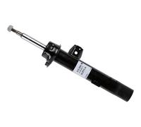 SACHS 313 255 Amortiguador compatible con BMW 1 (E87) 2003-2013 Derecha, Eje Delantero y Otros Vehículos