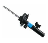 SACHS 313 287 Amortiguador