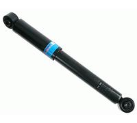 SACHS 313 320 Amortiguador compatible con Volkswagen Caddy III Furgoneta/Monovolumen (2KA, 2KH, 2CA, 2CH) 2004-2016 Eje Trasero y Otros Vehículos