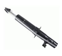 SACHS 313 326 Amortiguador delantero derecho para Civic 45