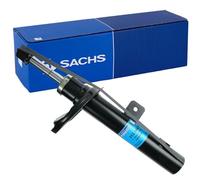 SACHS 313 344 Amortiguador for and other applications