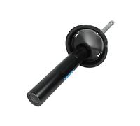 SACHS 313 344 Amortiguador para Citroen XSARA PICASSO (N68) 1999-2012 derecha, Eje delantero