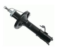 SACHS 313 352 Amortiguador delantero derecho para Toyota Picnic