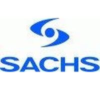 SACHS 313 357 Amortiguador Delantero, izquierda Presión de gas Compatible con DAEWOO Matiz Hatchback M100, M150 MATIZ Furgón KLA4
