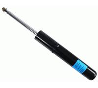 SACHS 313 363 Amortiguador Compatible Con Seat ALTEA (5P1) 2004 - Eje Delantero