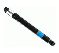 SACHS 313 365 Amortiguador Trasero para