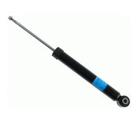 Sachs Amortiguador 313 368 Compatible con Audi A4 B7 (8EC) 2004-2009 Eje trasero