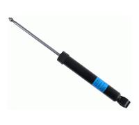 SACHS 313 369 Amortiguador trasero para Audi TT